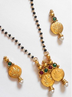 wholesale-mangalsutra-2300CMS215